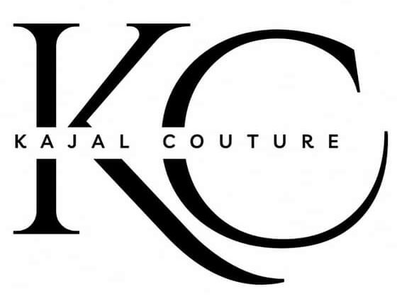 Kajal Couture